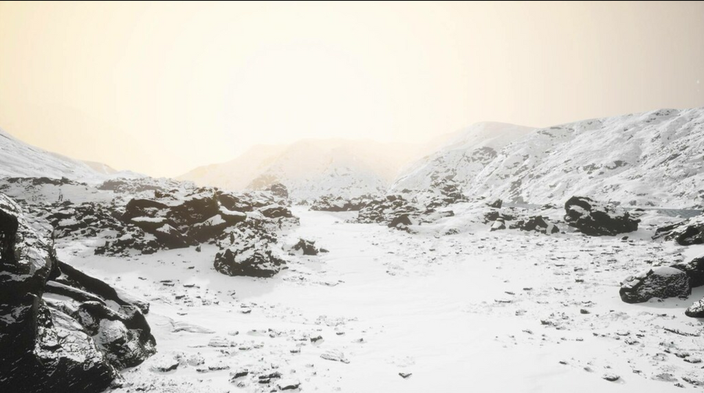 LUSHFOIL PHOTOGRAPHY SIM - PC - STEAM - MULTILANGUAGE - WORLDWIDE