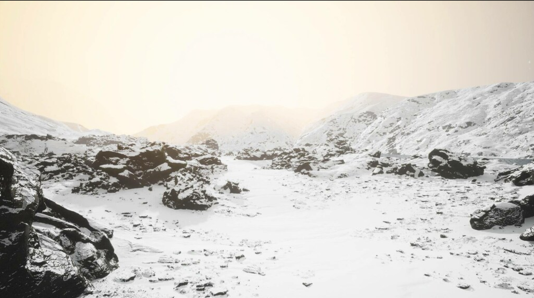 LUSHFOIL PHOTOGRAPHY SIM - PC - STEAM - MULTILANGUAGE - WORLDWIDE