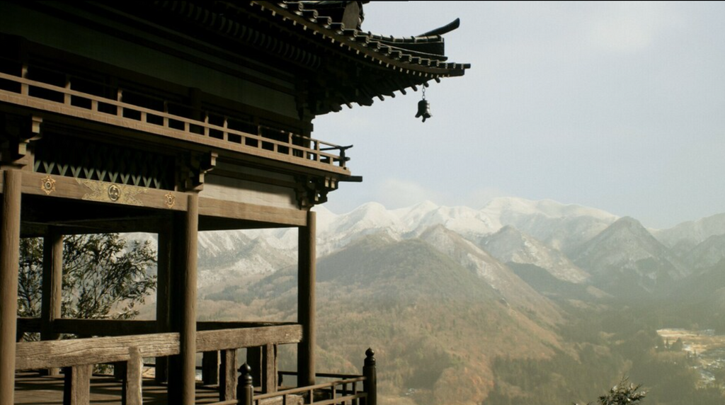 LUSHFOIL PHOTOGRAPHY SIM - PC - STEAM - MULTILANGUAGE - WORLDWIDE