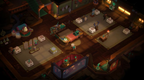 MOONLIGHTER 2: THE ENDLESS VAULT - PC - STEAM - MULTILANGUAGE - WORLDWIDE