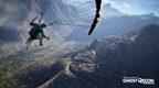 TOM CLANCY'S GHOST RECON WILDLANDS - XBOX ONE - XBOX LIVE - MULTILANGUAGE - EU