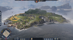 ANNO 117: PAX ROMANA - PC - UPLAY - MULTILANGUAGE - EU
