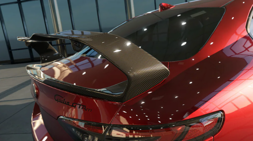 ASSETTO CORSA EVO - PC - STEAM - MULTILANGUAGE - WORLDWIDE