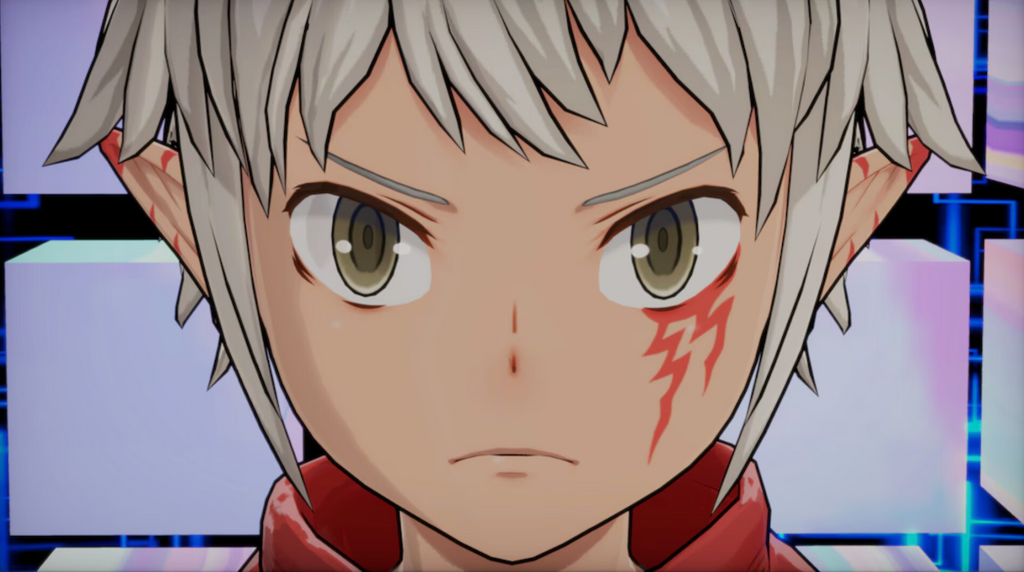 DIGIMON STORY: TIME STRANGER - PC - STEAM - MULTILANGUAGE - WORLDWIDE