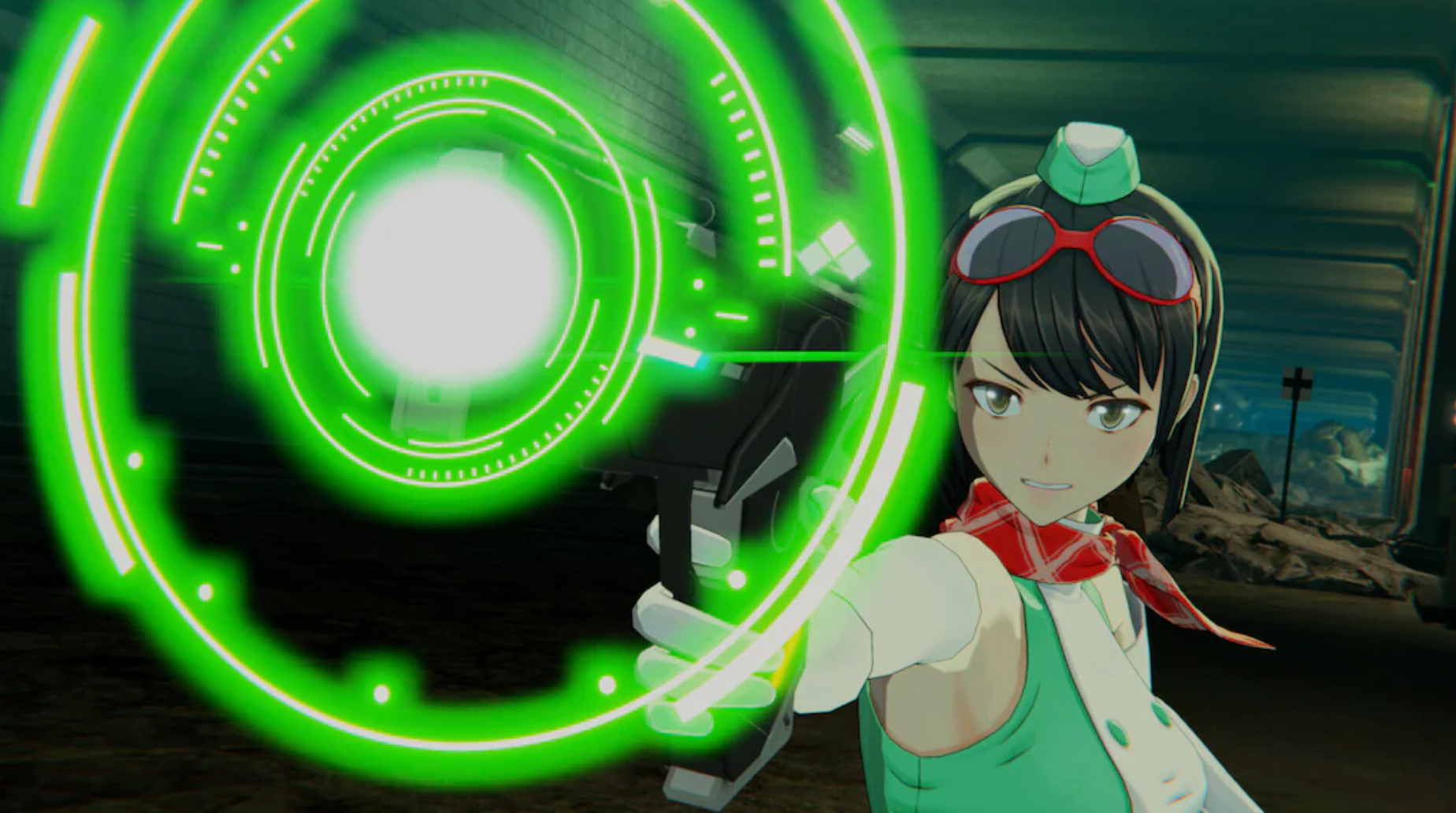 DIGIMON STORY: TIME STRANGER - PC - STEAM - MULTILANGUAGE - WORLDWIDE