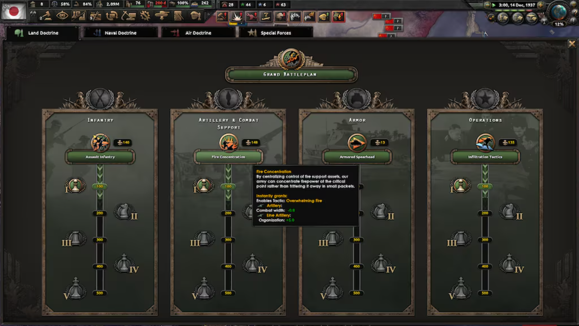 HEARTS OF IRON IV - NO COMPROMISE, NO SURRENDER (DLC) - PC - STEAM - MULTILANGUAGE - WORLDWIDE