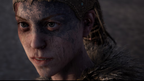 HELLBLADE: SENUA'S SACRIFICE (VR EDITION) - PC - STEAM - MULTILANGUAGE - WORLDWIDE