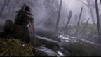 HELLBLADE: SENUA'S SACRIFICE (VR EDITION) - PC - STEAM - MULTILANGUAGE - WORLDWIDE