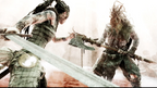 HELLBLADE: SENUA'S SACRIFICE (VR EDITION) - PC - STEAM - MULTILANGUAGE - WORLDWIDE