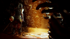 HELLBLADE: SENUA'S SACRIFICE (VR EDITION) - PC - STEAM - MULTILANGUAGE - WORLDWIDE