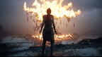 HELLBLADE: SENUA'S SACRIFICE (VR EDITION) - PC - STEAM - MULTILANGUAGE - WORLDWIDE