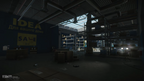 ESCAPE FROM TARKOV - PC - STEAM - MULTILANGUAGE - WORLDWIDE