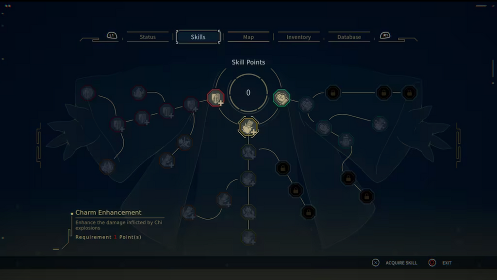 NINE SOLS - PC - STEAM - MULTILANGUAGE - WORLDWIDE