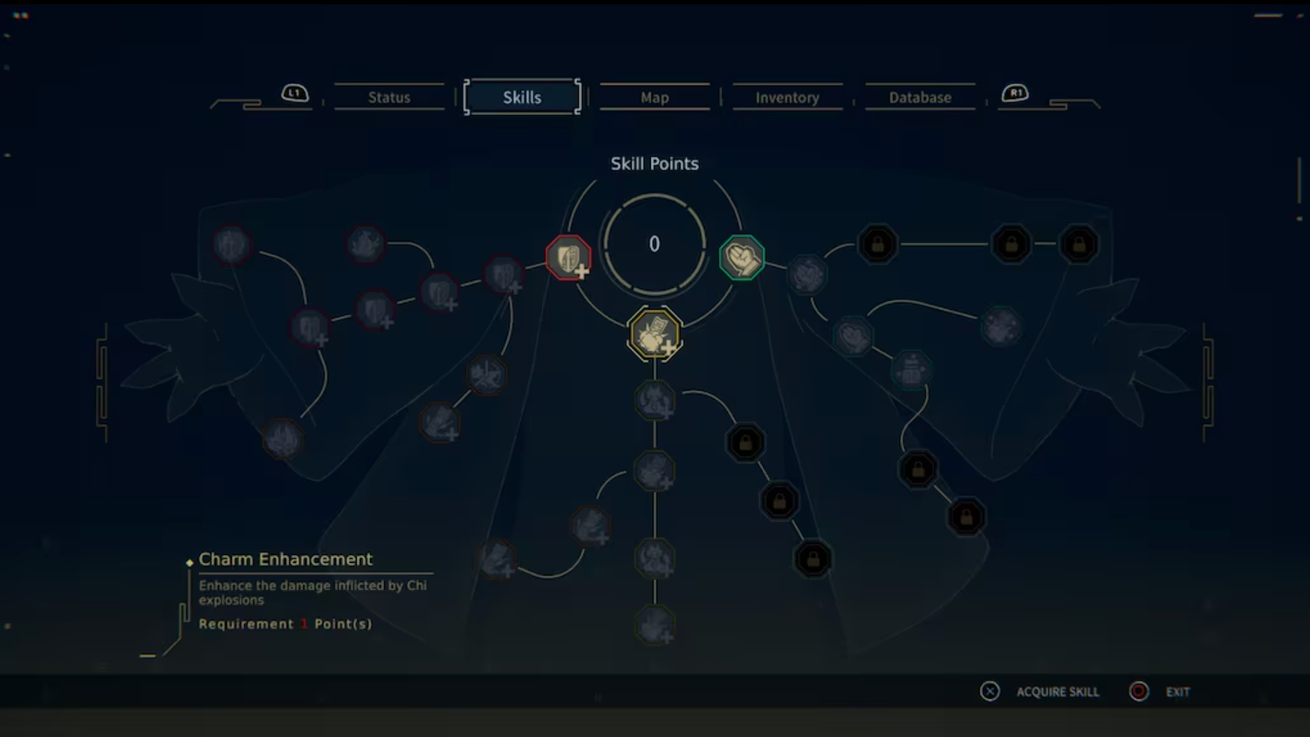 NINE SOLS - PC - STEAM - MULTILANGUAGE - WORLDWIDE