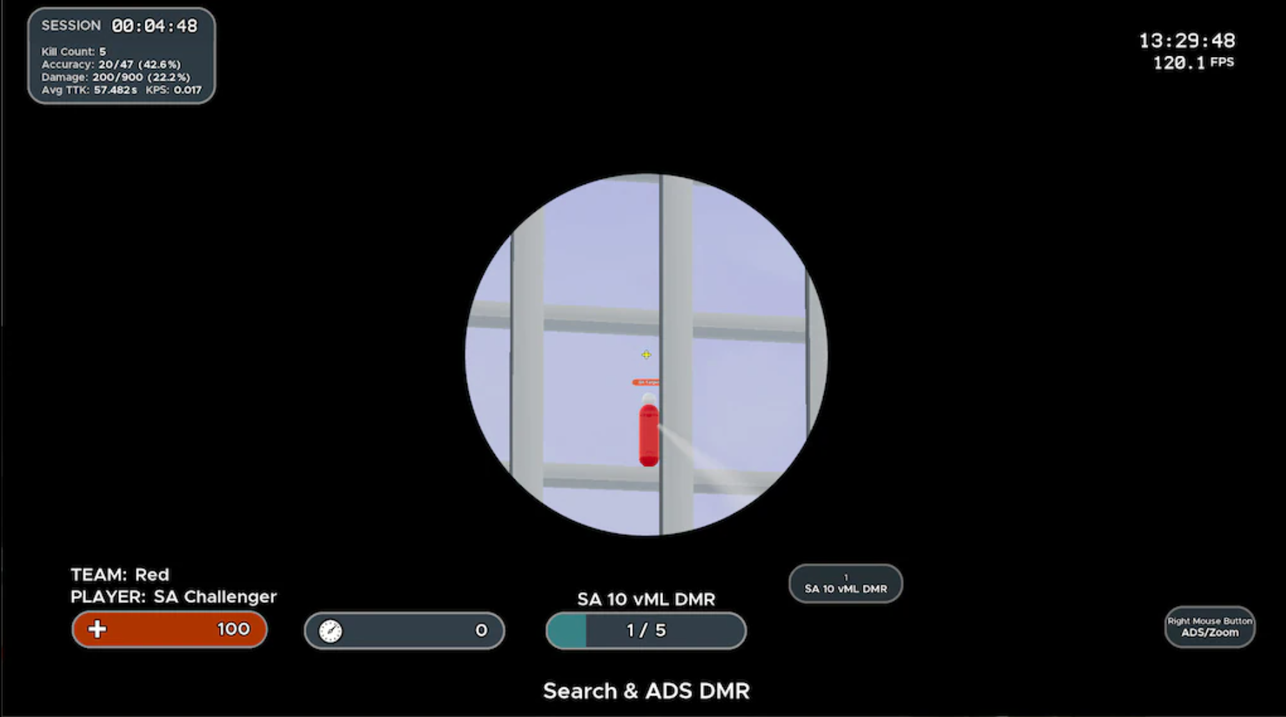 KOVAAK 2.0: THE META - PC - STEAM - MULTILANGUAGE - EU