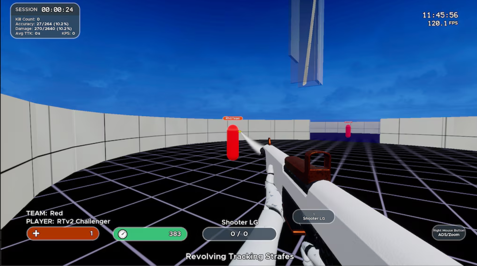 KOVAAK 2.0: THE META - PC - STEAM - MULTILANGUAGE - EU