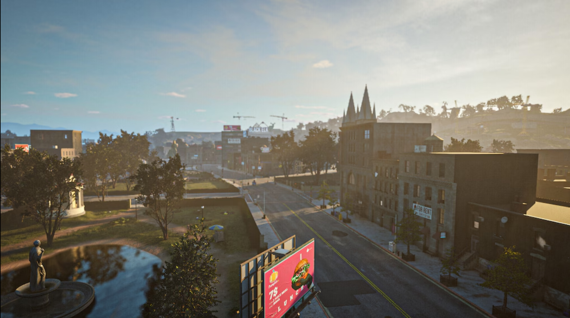 STORAGE HUNTER SIMULATOR - PC - STEAM - MULTILANGUAGE - WORLDWIDE