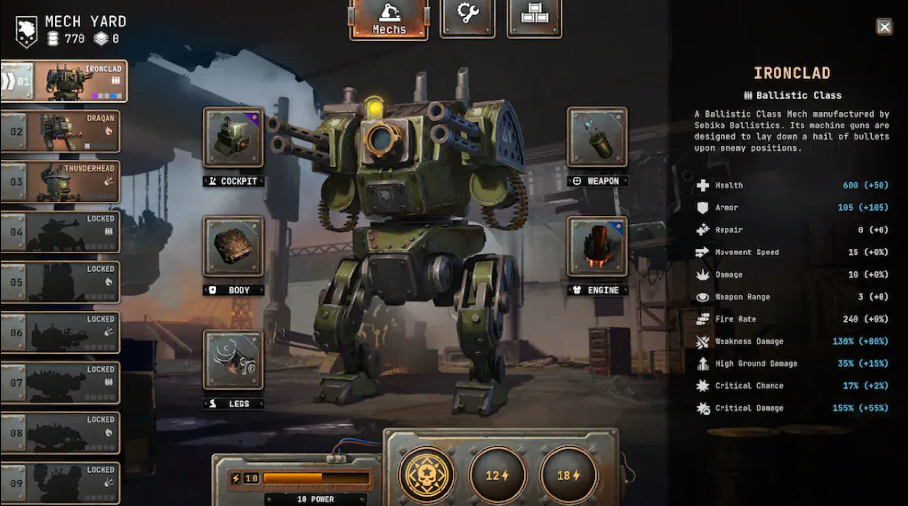 GRIT AND VALOR: 1949 - PC - STEAM - MULTILANGUAGE - WORLDWIDE