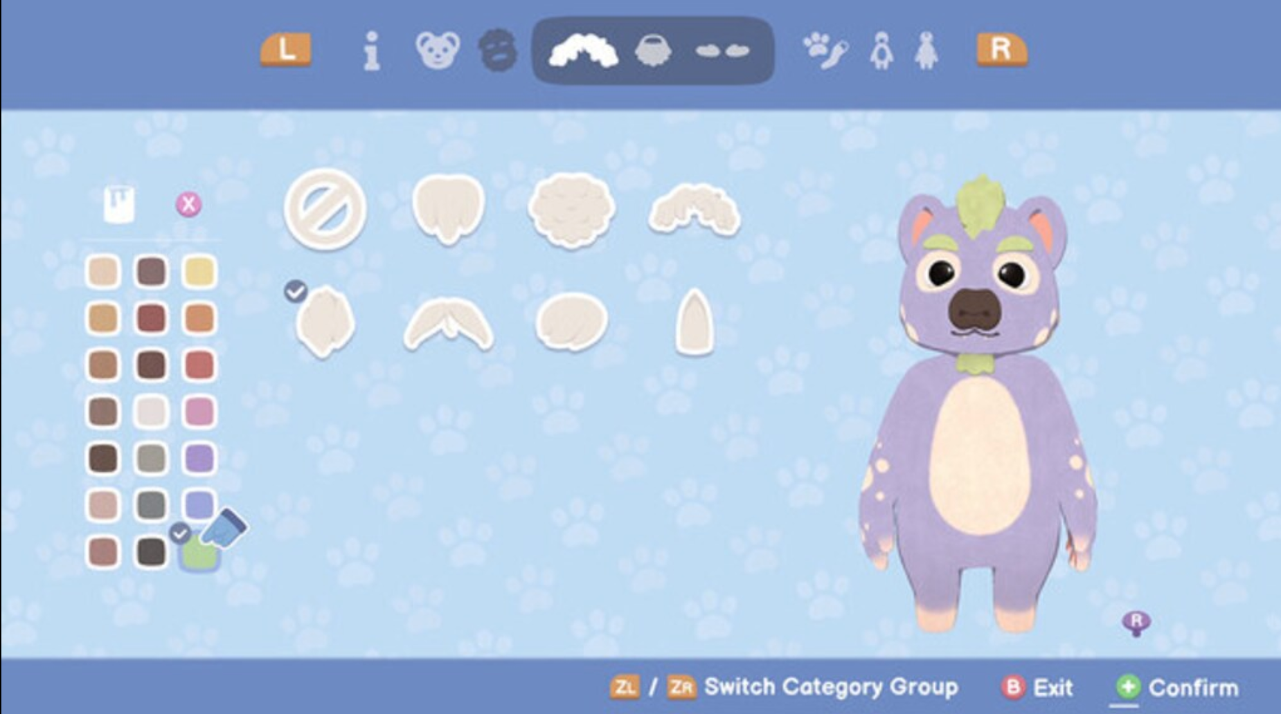 LOCOMOTO - PC - STEAM - MULTILANGUAGE - WORLDWIDE