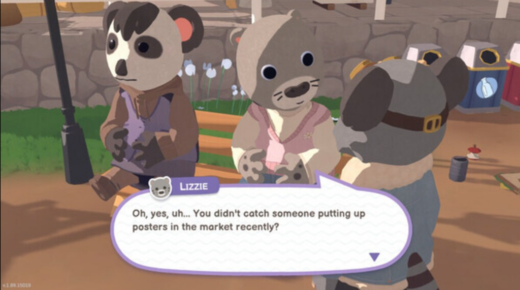 LOCOMOTO - PC - STEAM - MULTILANGUAGE - WORLDWIDE