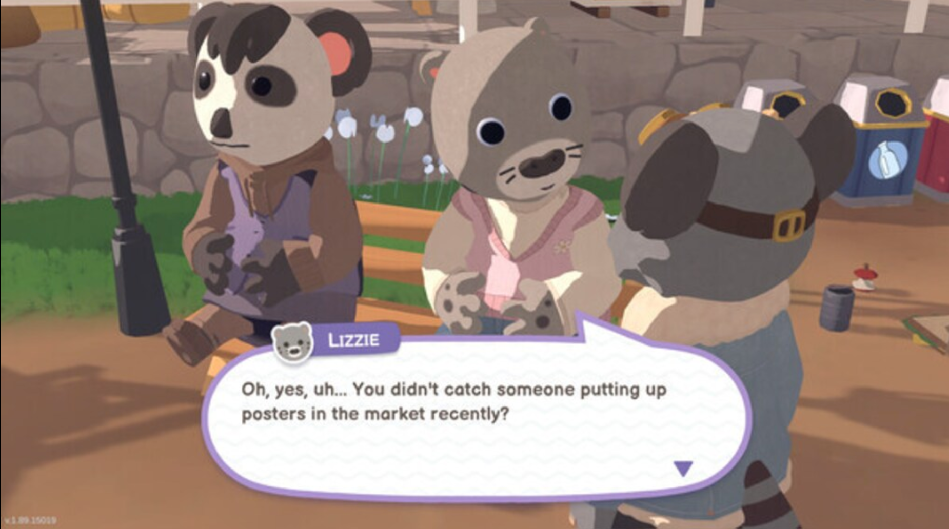 LOCOMOTO - PC - STEAM - MULTILANGUAGE - WORLDWIDE