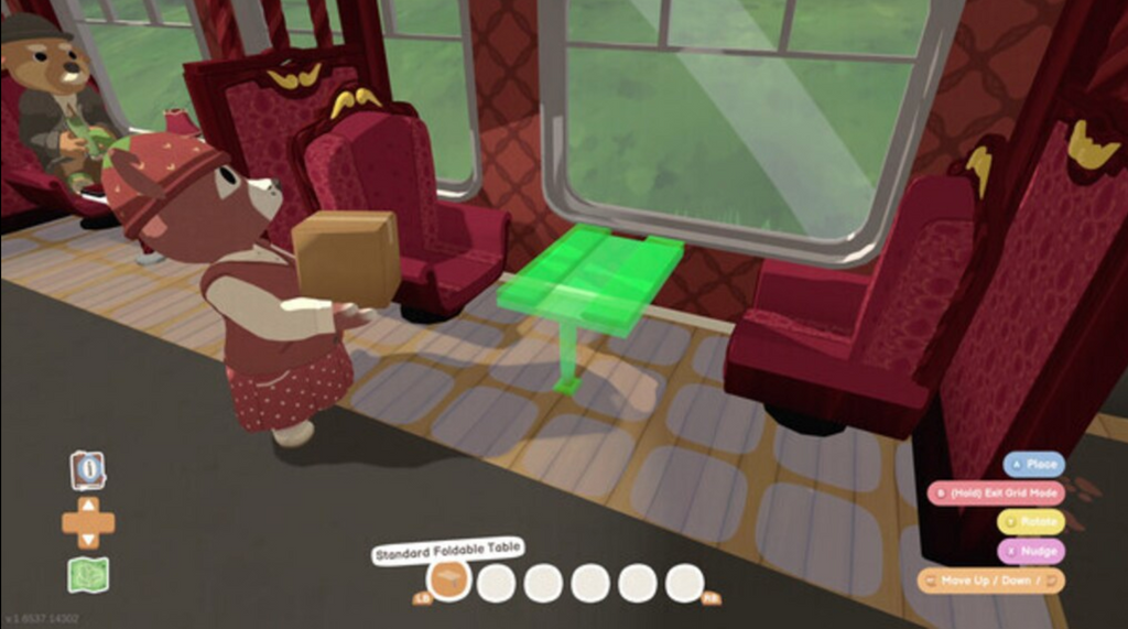 LOCOMOTO - PC - STEAM - MULTILANGUAGE - WORLDWIDE