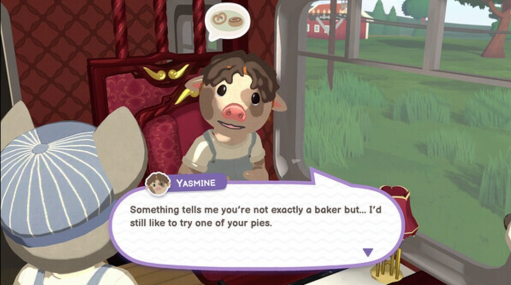 LOCOMOTO - PC - STEAM - MULTILANGUAGE - WORLDWIDE