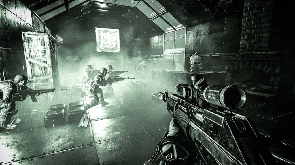 ARK: SURVIVAL EVOLVED - SWITCH - EU - MULTILANGUAGE