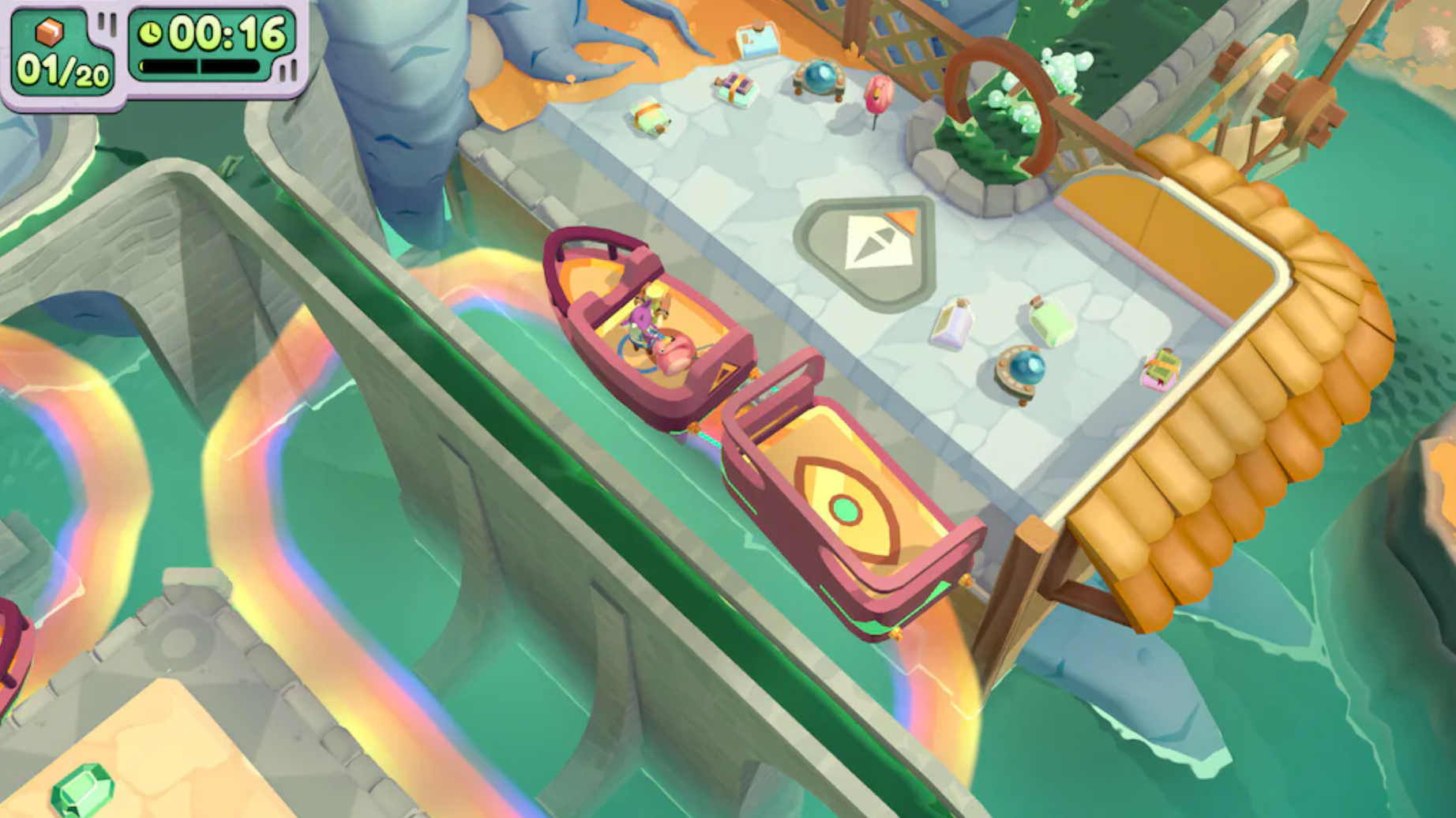 MOVING OUT - NINTENDO SWITCH - MULTILANGUAGE - WORLDWIDE