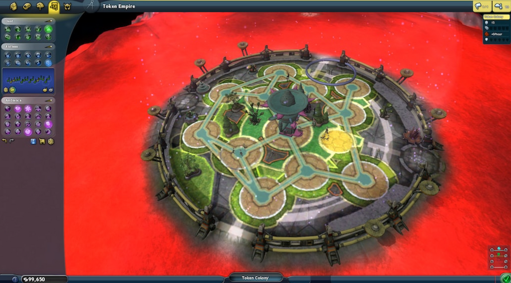 SPORE COMPLETE PACK - GOG.COM - PC - WORLDWIDE - MULTILANGUAGE