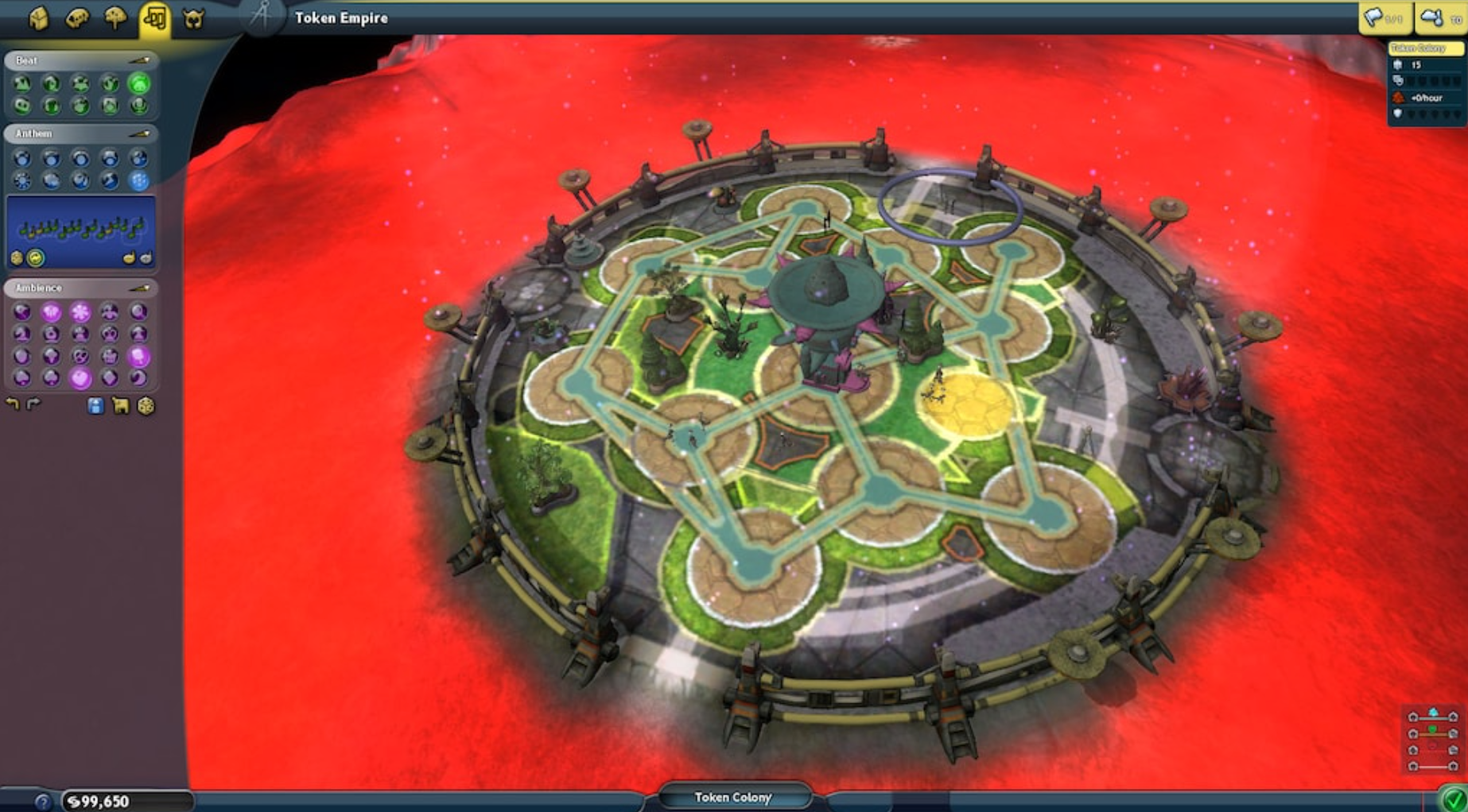 SPORE COMPLETE PACK - GOG.COM - PC - WORLDWIDE - MULTILANGUAGE