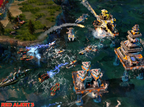 COMMAND &amp; CONQUER: RED ALERT 3 - PC - ORIGIN - MULTILANGUAGE - WORLDWIDE