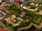 COMMAND & CONQUER: RED ALERT 3 - PC - ORIGIN - MULTILANGUAGE - EU