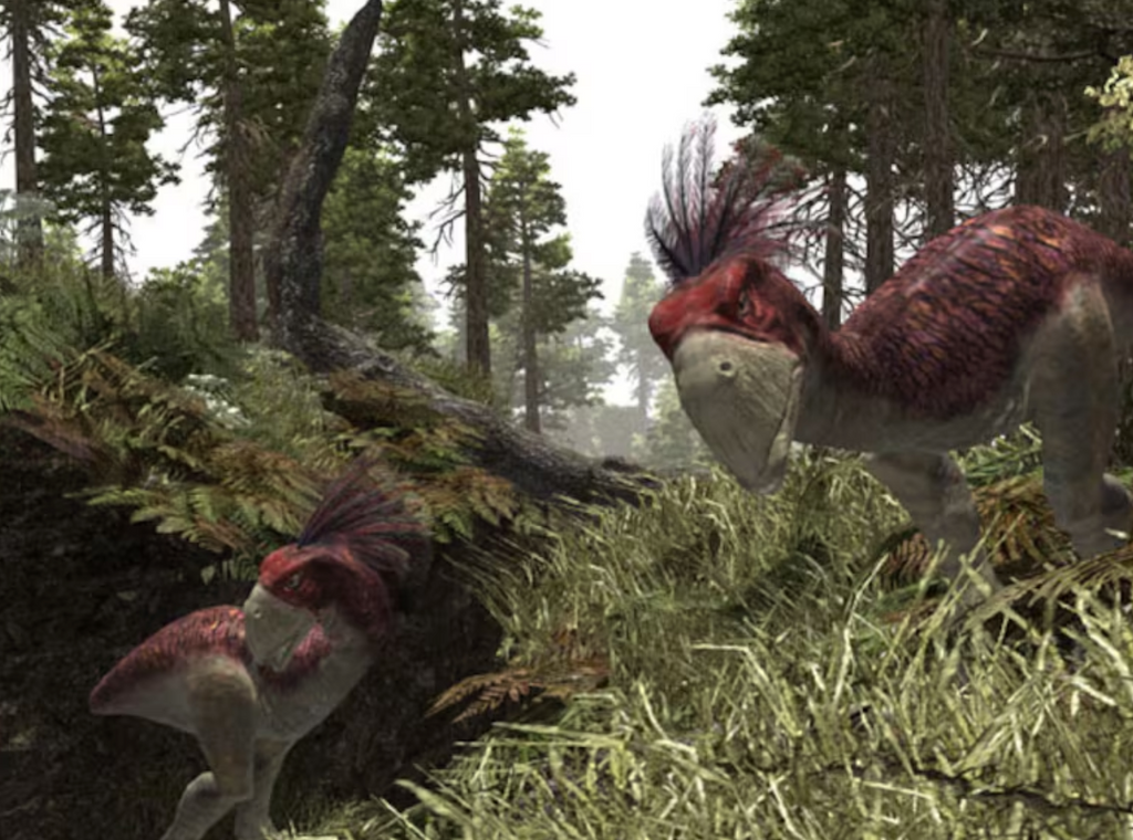 GOTHIC 3 - PC - STEAM - MULTILANGUAGE - EU