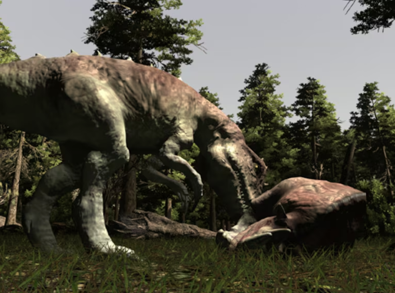 GOTHIC 3 - PC - STEAM - MULTILANGUAGE - EU