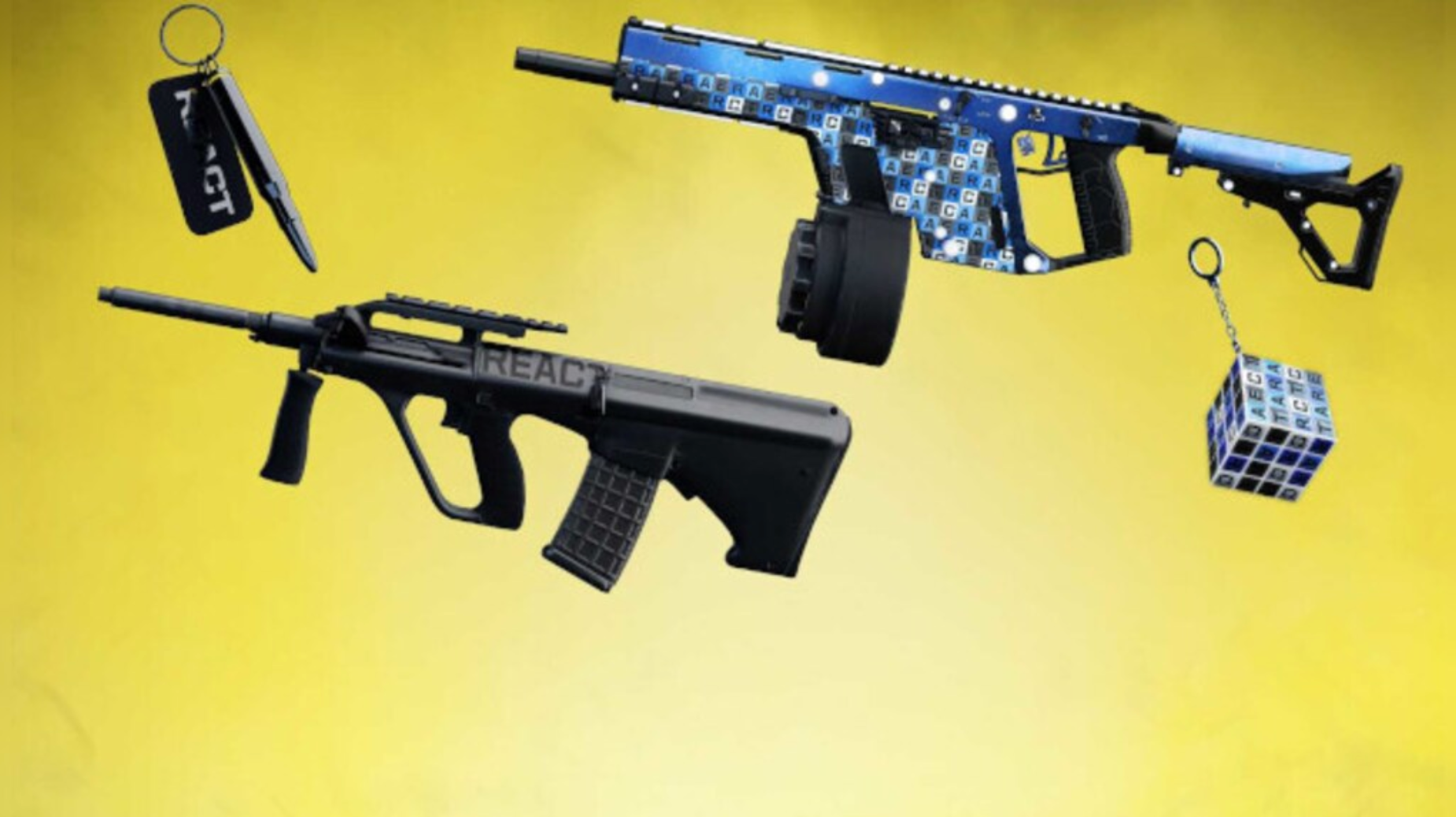 TOM CLANCY'S RAINBOW SIX EXTRACTION - OBSCURA PACK (DLC) - PLAYSTATION - PS5 - PSN - MULTILANGUAGE - EU