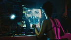 CYBERPUNK 2077 (ULTIMATE EDITION) - PC - GOG.COM - MULTILANGUAGE - WORLDWIDE