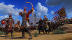 TOTAL WAR: THREE KINGDOMS - A WORLD BETRAYED - PC - STEAM - MULTILANGUAGE - WORLDWIDE