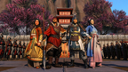 TOTAL WAR: THREE KINGDOMS - A WORLD BETRAYED - PC - STEAM - MULTILANGUAGE - WORLDWIDE