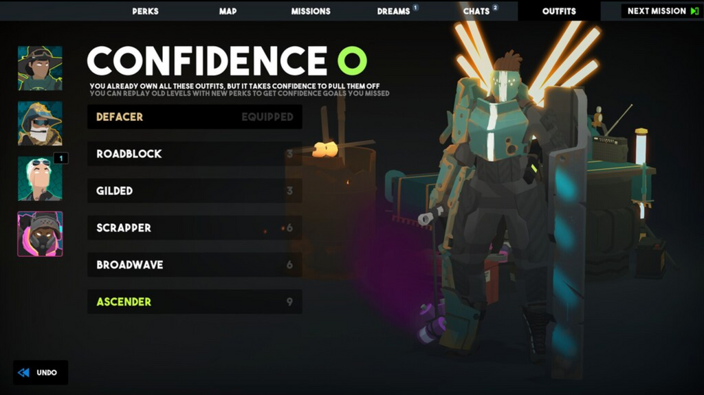 TACTICAL BREACH WIZARDS - PC - STEAM - EN - WORLDWIDE