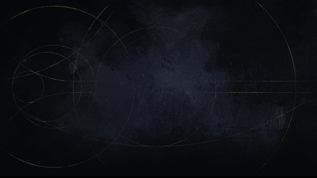 STAR WARS JEDI: SURVIVOR - DELUXE EDITION - PC - EA APP / ORIGIN - EN,PL - WORLDWIDE