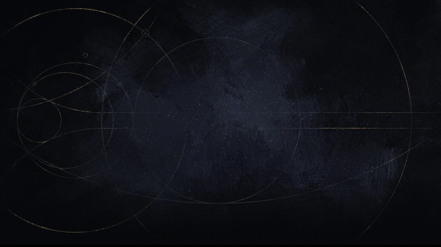 STAR WARS JEDI: SURVIVOR - DELUXE EDITION - PC - EA APP / ORIGIN - EN,PL - WORLDWIDE