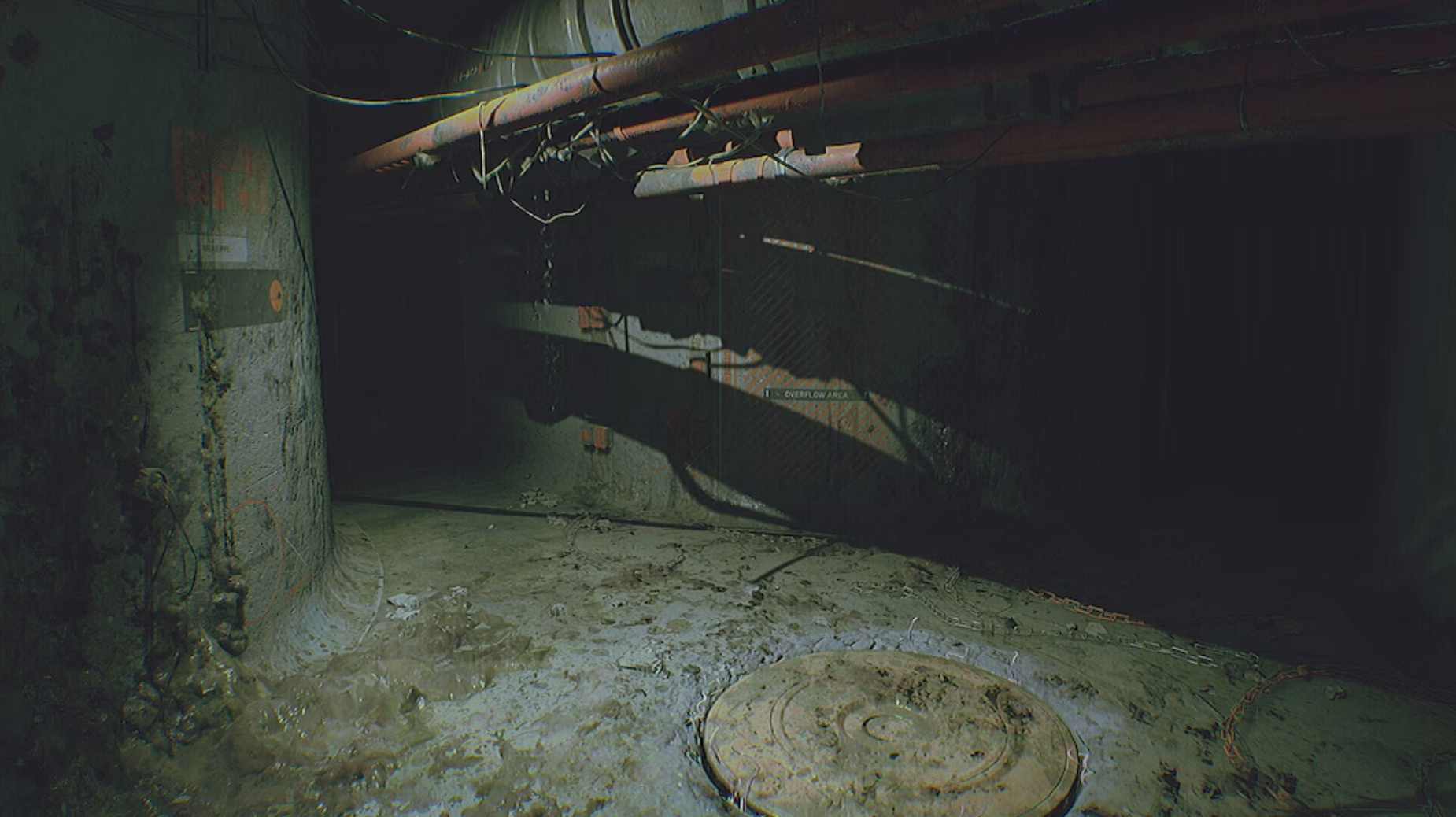 ROUTINE - PC - STEAM - MULTILANGUAGE - WORLDWIDE