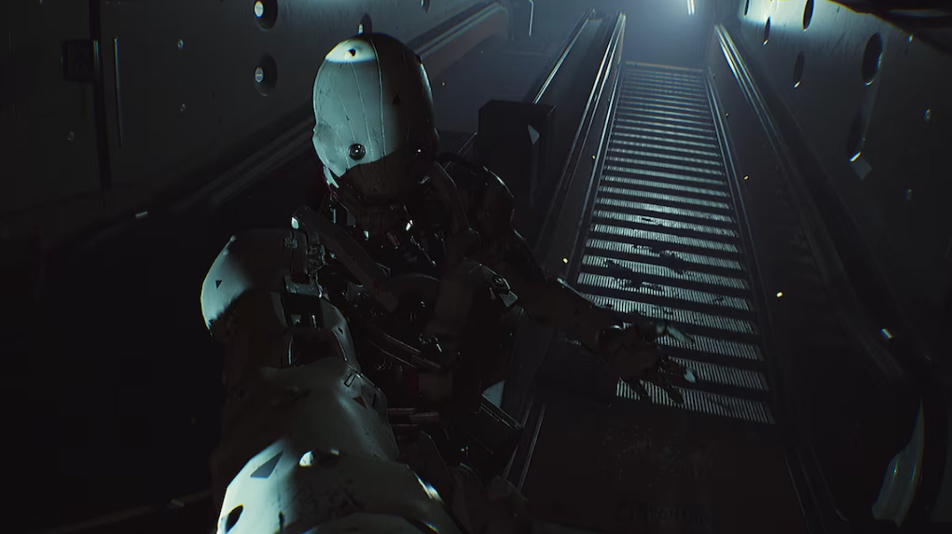 ROUTINE - PC - STEAM - MULTILANGUAGE - WORLDWIDE