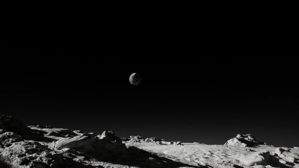 ROUTINE - PC - STEAM - MULTILANGUAGE - WORLDWIDE