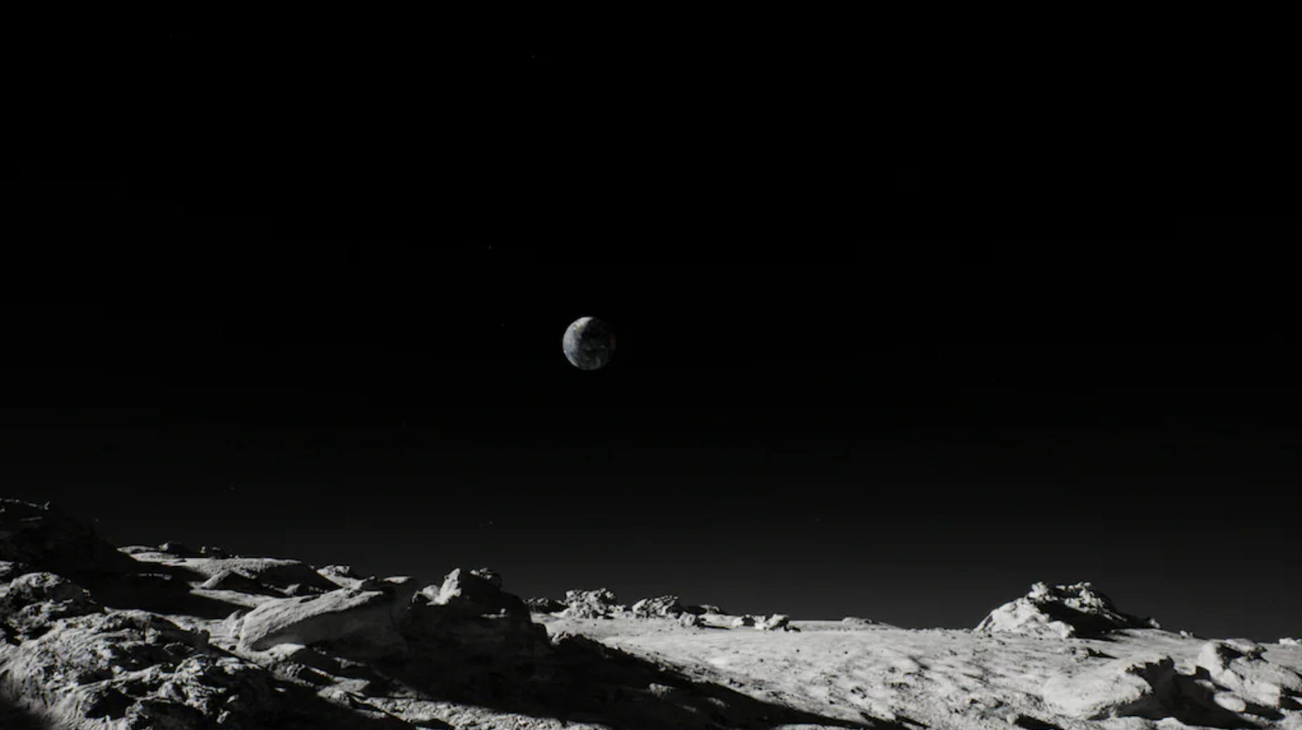 ROUTINE - PC - STEAM - MULTILANGUAGE - WORLDWIDE