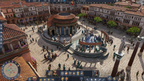 ANNO 117: PAX ROMANA - PC - UBISOFT CONNECT - MULTILANGUAGE - EU