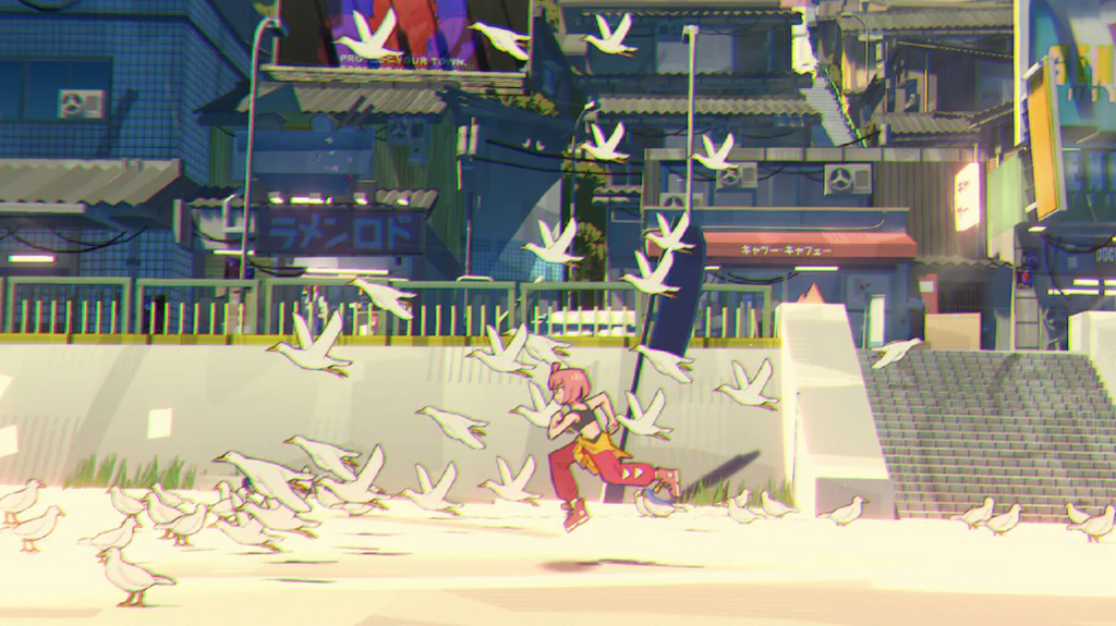 UNBEATABLE - PC - STEAM - EN - WORLDWIDE