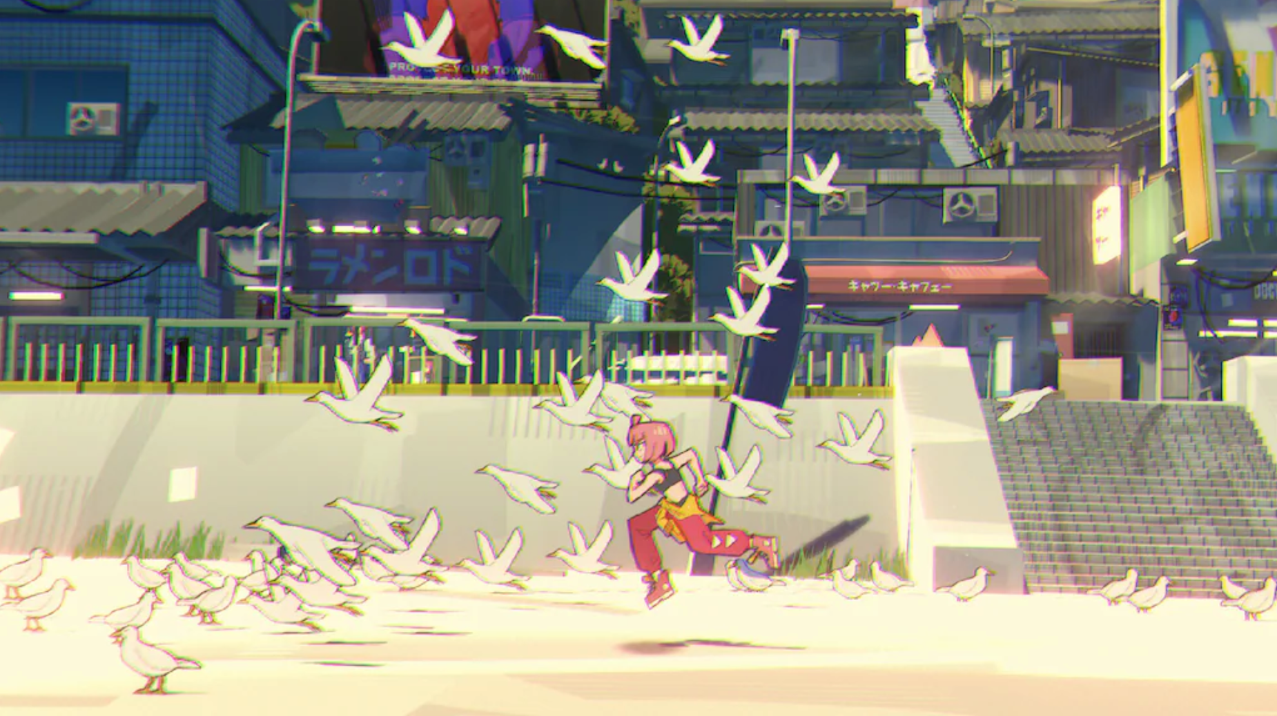 UNBEATABLE - PC - STEAM - EN - WORLDWIDE