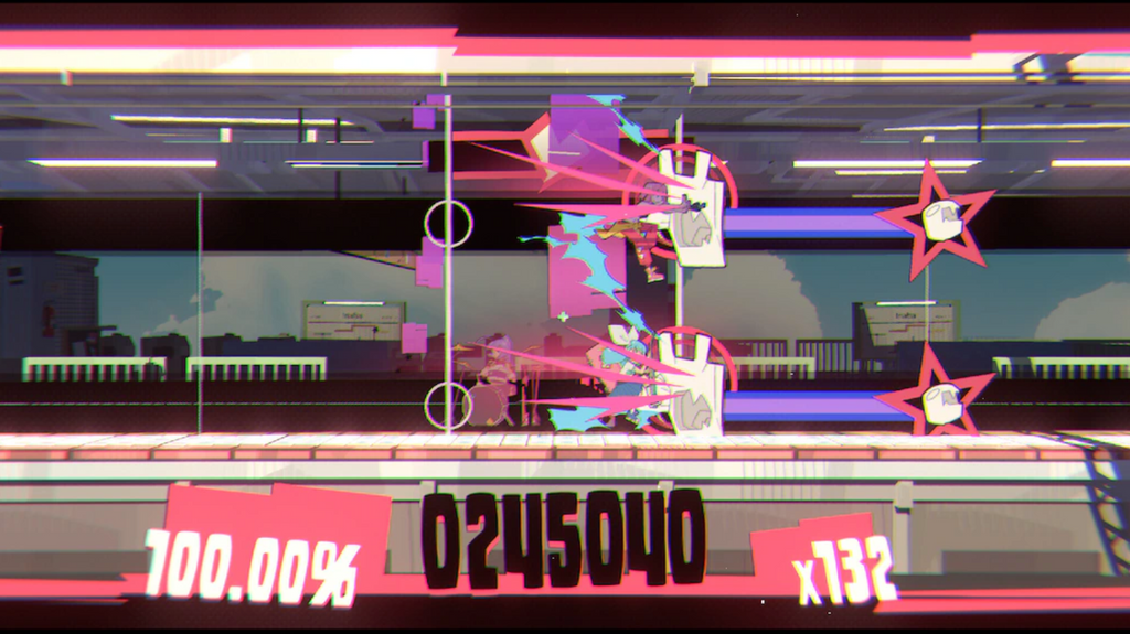 UNBEATABLE - PC - STEAM - EN - WORLDWIDE